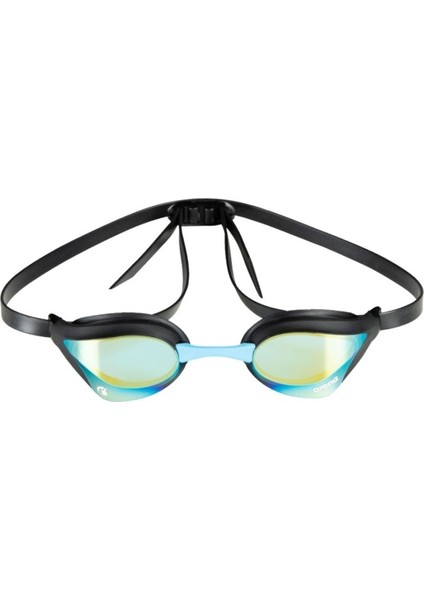 Mavi Renkli Çok Amaçlı Aynalı Temizlik Aletleri Seti