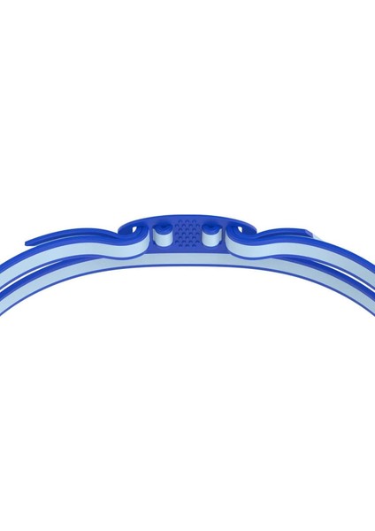 Mavi Aynalı Yarış Gözlüğü, Konfor ve Şıklık Bir Arada indirimleri