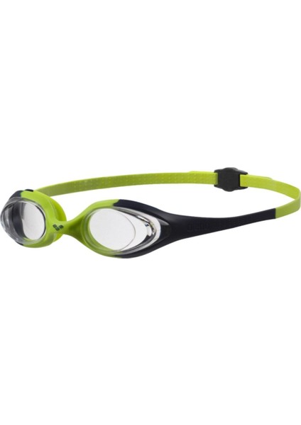 Renkli Küçük Örümcek Tasarımı, Şeffaf ve Citronella Detaylı, Şık ve Eğlenceli Ürün