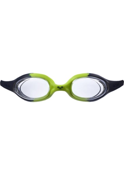 Renkli Küçük Örümcek Tasarımı, Şeffaf ve Citronella Detaylı, Şık ve Eğlenceli Ürün fiyatları