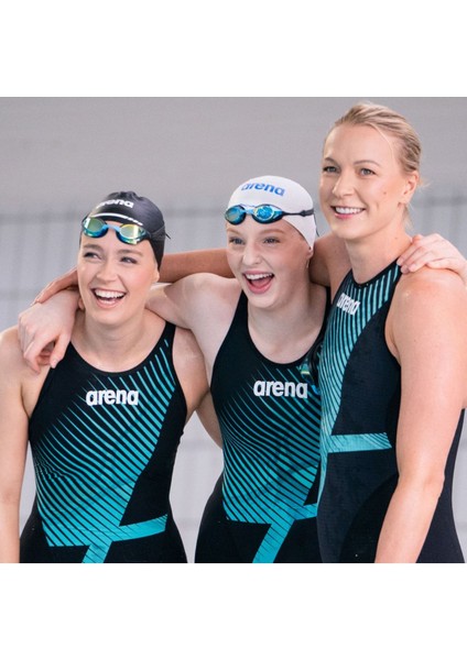 Mavi Renkli Çok Amaçlı Aynalı Temizlik Aletleri Seti fiyatları