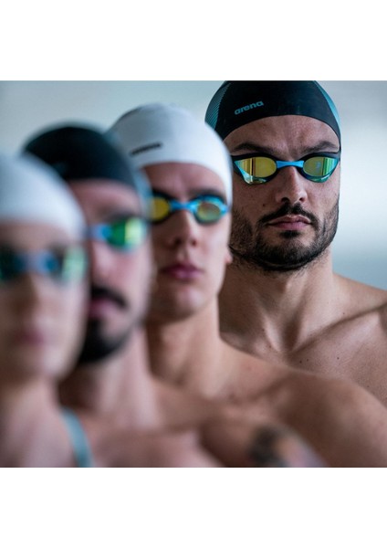 Mavi Renkli Çok Amaçlı Aynalı Temizlik Aletleri Seti modelleri