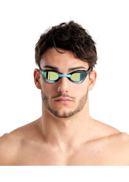 Mavi Renkli Çok Amaçlı Aynalı Temizlik Aletleri Seti fırsatları