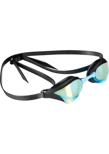 Mavi Renkli Çok Amaçlı Aynalı Temizlik Aletleri Seti indirimleri