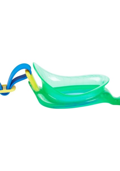 Çocuklar Için Renkli Klasik Gözlük, Şık ve Rahat Tasarım modelleri