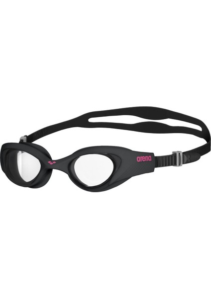 Şeffaf Siyah Kadın Iç Çamaşırı, Renkli ve Rahat Tasarım