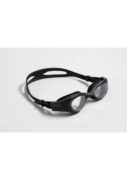 Şeffaf Siyah Kadın Iç Çamaşırı, Renkli ve Rahat Tasarım modelleri