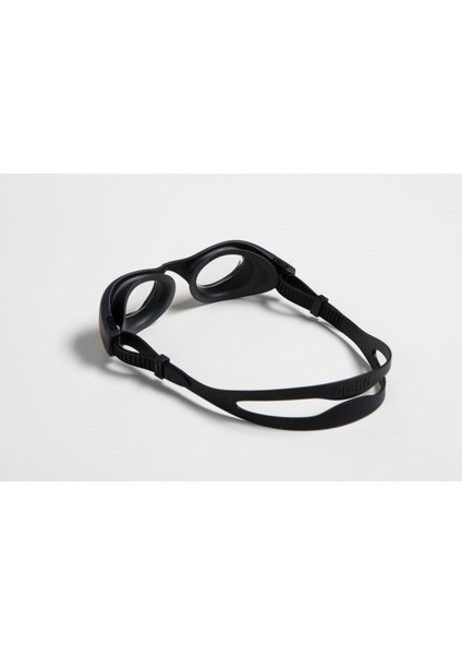 Şeffaf Siyah Kadın Iç Çamaşırı, Renkli ve Rahat Tasarım fırsatları