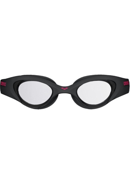 Şeffaf Siyah Kadın Iç Çamaşırı, Renkli ve Rahat Tasarım indirimleri