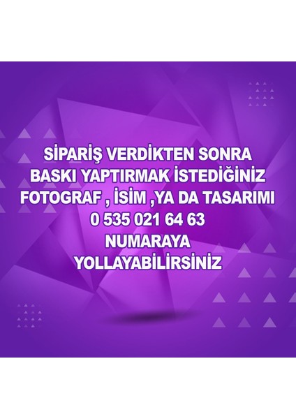 Kırmızı Renkli Fotoğraflı Tasarımlı Masa Saati, Şık ve Kullanışlı Dekor Parçası fiyatları