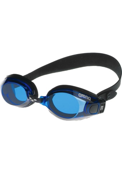 Renkli Neopren Yüzücü Gözlük Unisex 9227957