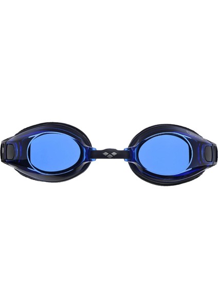 Renkli Neopren Yüzücü Gözlük Unisex 9227957 fiyatları