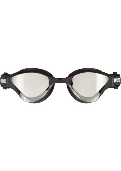 Renkli Üçlü Çekme Aynası, Siyah, Eşsiz ve Şık Tasarım fiyatları