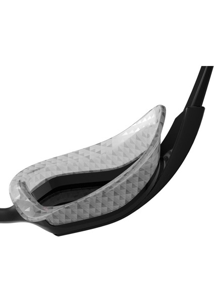 Renkli Yüzme Gözlüğü, Korumalı ve Şık Tasarım, Kutu Dahil fırsatları