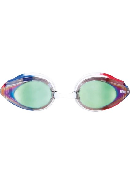 Çocuklar Için Kırmızı Yüzücü Gözlüğü, Havuz ve Deniz Kullanımı Için Ideal fırsatları