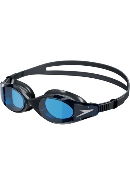 Renkli Yetişkin Yüzücü Gözlüğü, Konfor ve Şıklık Sunar