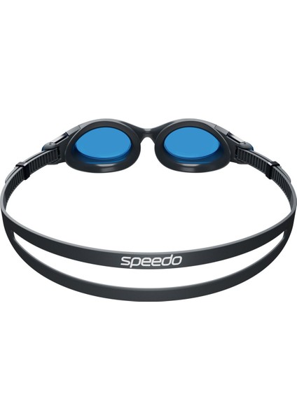 Renkli Yetişkin Yüzücü Gözlüğü, Konfor ve Şıklık Sunar modelleri