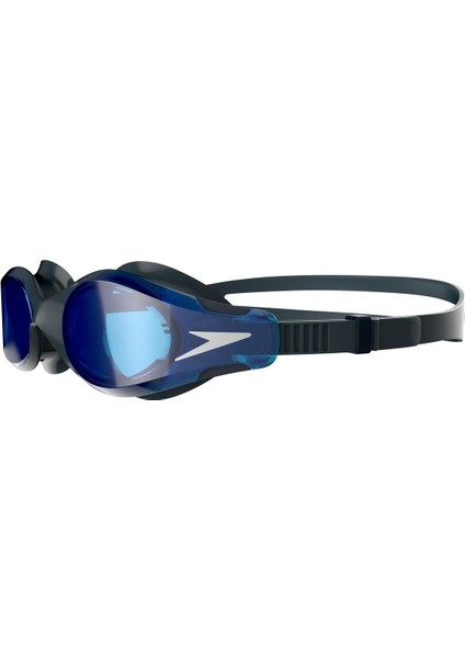 Renkli Yetişkin Yüzücü Gözlüğü, Konfor ve Şıklık Sunar fırsatları