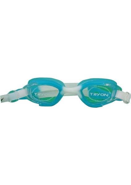 Mavi Standart Yüzücü Gözlüğü YG2010, Konforlu ve Dayanıklı Tasarım fiyatları