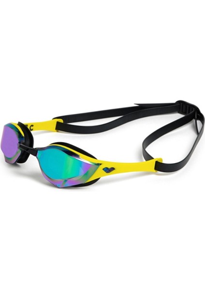 Renkli ve Şık Dokunuşlar Için Çok Renkli Ürün, Göz Alıcı ve Modern Tasarım.