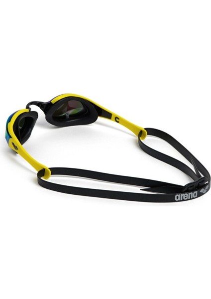 Renkli ve Şık Dokunuşlar Için Çok Renkli Ürün, Göz Alıcı ve Modern Tasarım. fiyatları