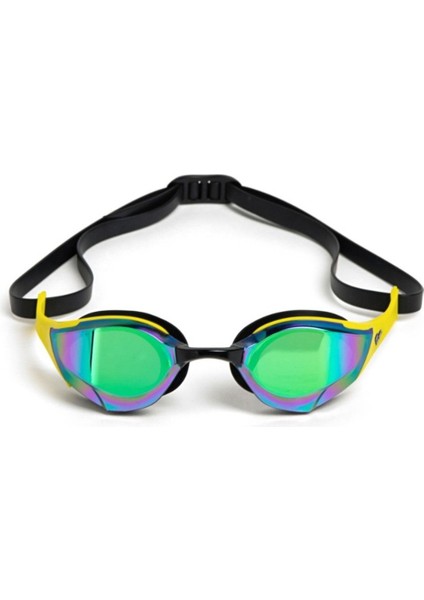 Renkli ve Şık Dokunuşlar Için Çok Renkli Ürün, Göz Alıcı ve Modern Tasarım. modelleri