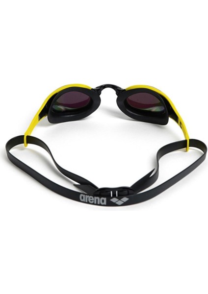 Renkli ve Şık Dokunuşlar Için Çok Renkli Ürün, Göz Alıcı ve Modern Tasarım. fırsatları