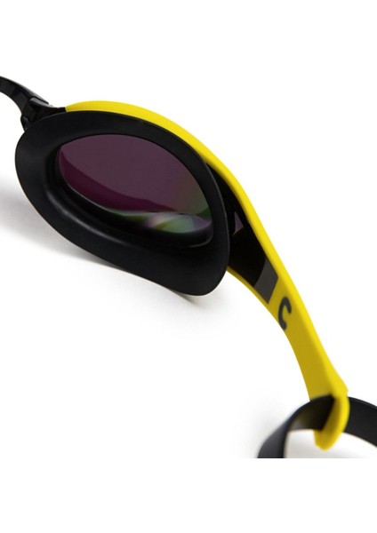 Renkli ve Şık Dokunuşlar Için Çok Renkli Ürün, Göz Alıcı ve Modern Tasarım. indirimleri