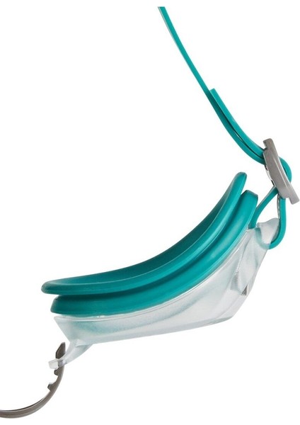 Renkli Yüzücü Gözlüğü, Konforlu ve Şık Tasarım modelleri