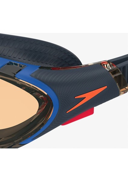 Mavi Unisex Yüzücü Gözlüğü, Konfor ve Şıklık Sunar modelleri