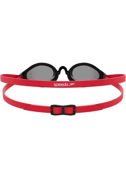 Renkli Spor Bağlantı Aparatı Siyah Kırmızı Hızlı ve Dayanıklı Tasarım modelleri