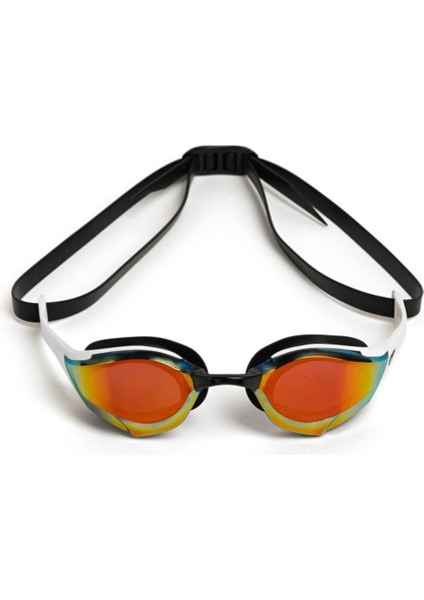 Beyaz Çok Renkli Kenar Aynası, Şık ve Modern Tasarım fiyatları