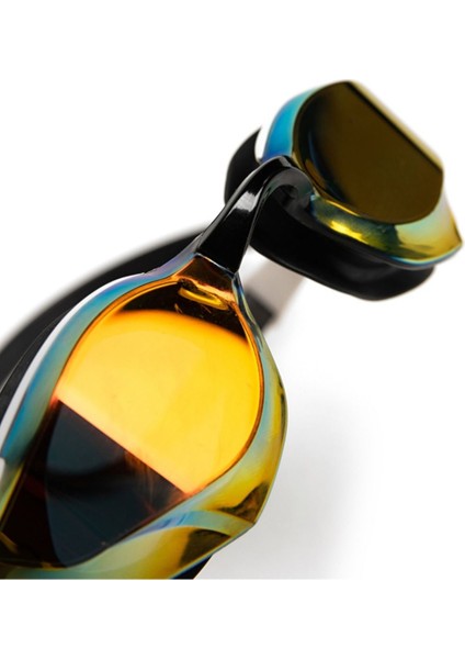 Beyaz Çok Renkli Kenar Aynası, Şık ve Modern Tasarım modelleri