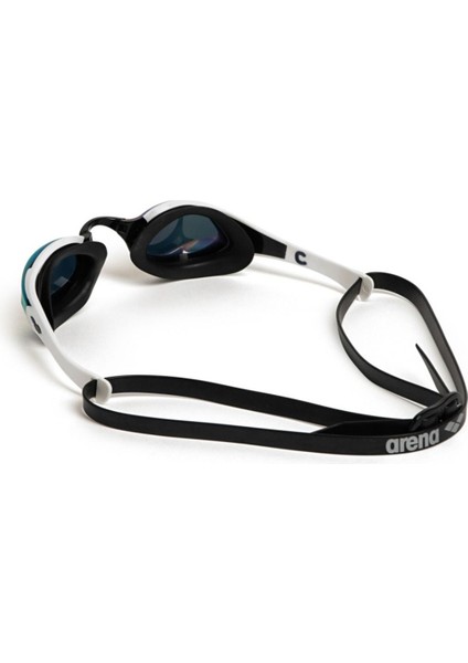 Beyaz Çok Renkli Kenar Aynası, Şık ve Modern Tasarım fırsatları