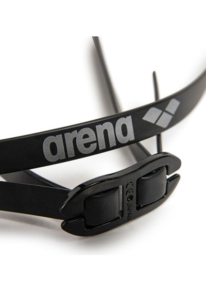 Beyaz Çok Renkli Kenar Aynası, Şık ve Modern Tasarım indirimleri