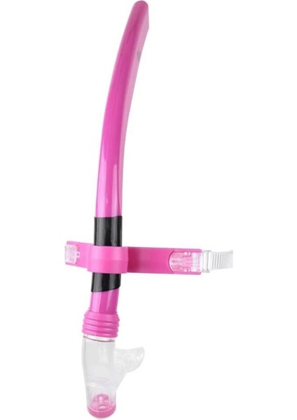 Siyah Renkli Snorkel SN- 200, ve Konforlu Tasarım fiyatları