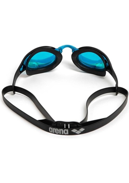 Yarış Gözlüğü Siyah Aynalı, Hafif ve Konforlu, Günlük ve Spor Kullanım Için Idealdir modelleri