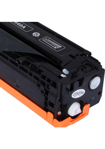 Hp Color Laserjet CP1518NI Toner Siyah Yüksek Kapasite Muadil fırsatları