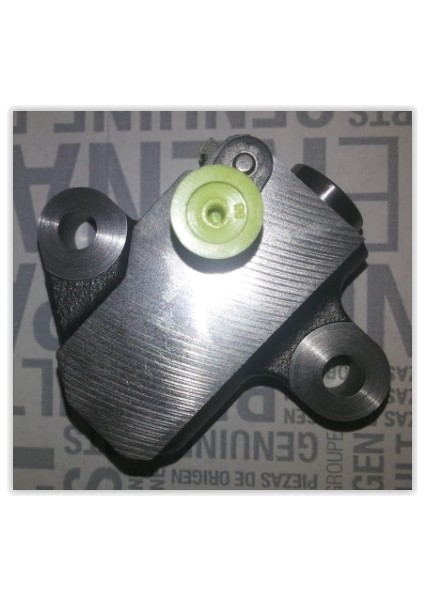 Eksantrik Zincir Gergisi Dacıa Sandero Ym 130705365R-130701HCO4