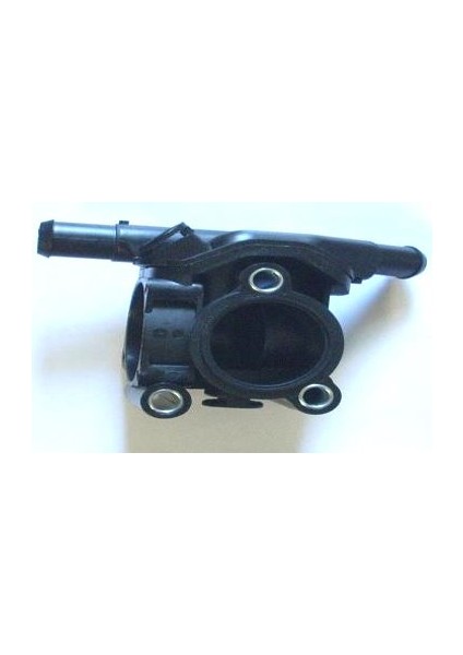 Termostat Yuva-Tek Delik Mondeo 96-00 XS4G9K478CC