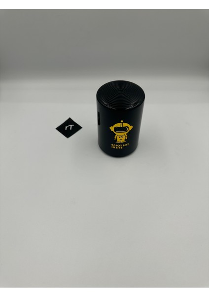 Paslanmaz Çelik Şişe Açacağı - Basınç Tipi, Kompakt & Taşınabilir,dayanıklı Malzeme, Yiyecek Servis Ekipmanı, Ev Kullanımı Için Ideal,tüm Şişe Tipleri