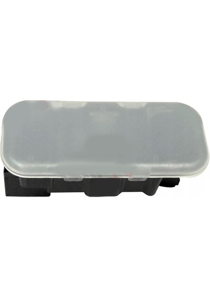(X) Kapı Kolu Aydınlatma Audi A4-A5-A6-A7 8W0947415A