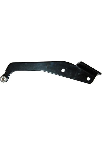 Orta Kapı Sağ Alt Connect 02>14 Komple 2T14V25000AB-1444430