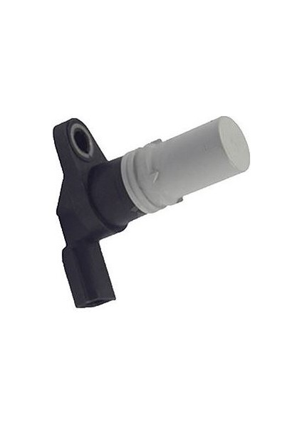 Eksantrik Mil Sensörü Megane 3-Fluence-Kangoo 3 237312921R