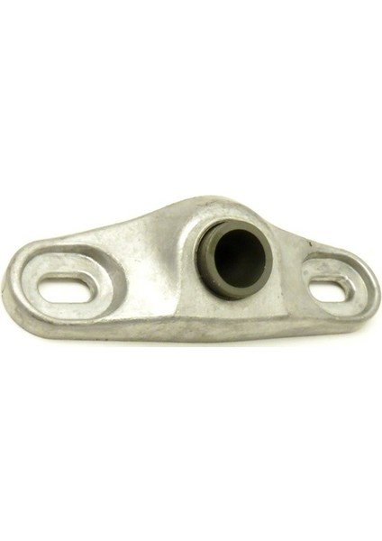 Kapı Kilit Karşılığı (Orta Kapı Bademi) Ducato I-Iı-Boxer I-Iı-Jumper I-Iı 1312920080-1358687080-9147.25