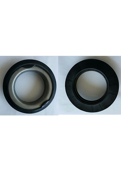 Amortisör Üst Rulmanı Ducato Iıı-Boxer Iıı-Jumper Iıı 15> 1612736180-1612906580-1607691280