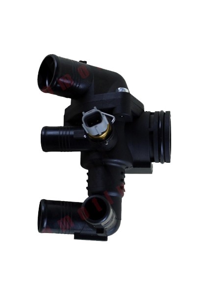 Termostat Komple Müşürlü Boxer 3-Jumper 3-V363 2.2 Euro 5 9678741380-BK2Q8A586AB