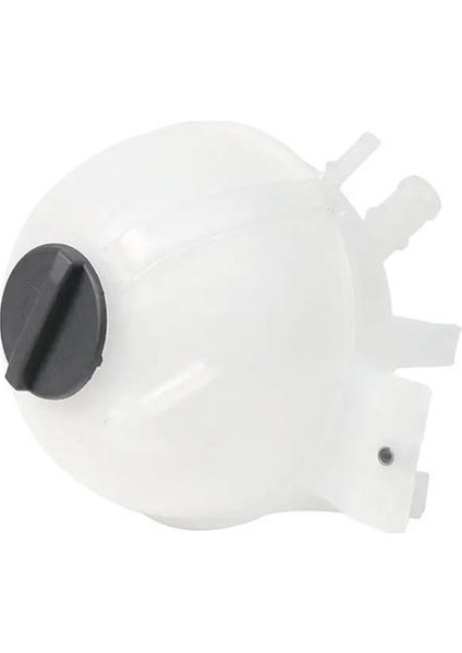 Radyator Yedek Su Deposu Mercedes Sprınter B906 . Vw Crafter 30-35-50 Sensorlu A9065010503-2E0121407