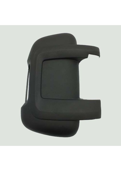 Ayna Kapağı Sağ Boxer-Jumper-Ducato Ym 06 => 8156.77