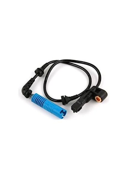 Abs Sensoru On Sag Bmw E46 Z4 E85 34526752682-34526792896